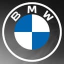 BMW Group NZ