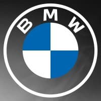 BMW Group NZ