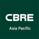 CBRE NZ