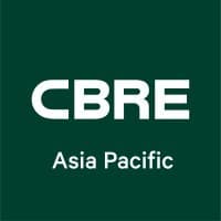 CBRE NZ
