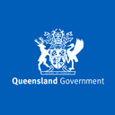Department of Primary Industries (Queensland)