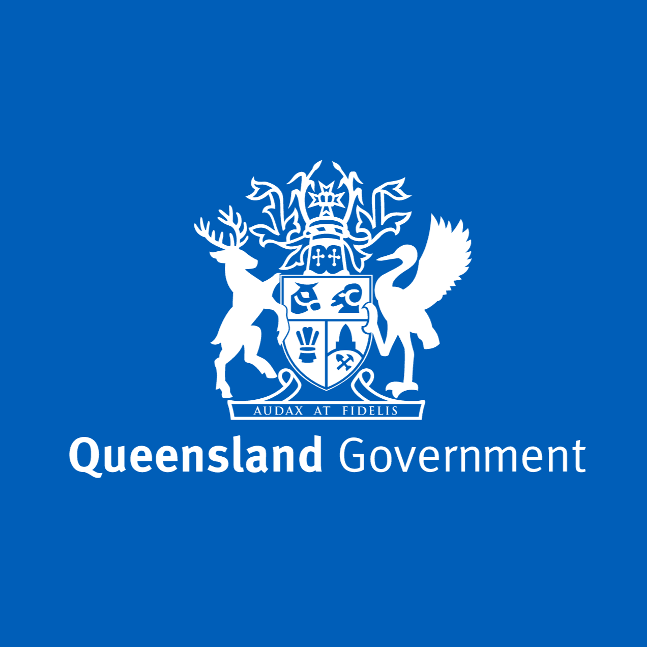 Department of Primary Industries (Queensland)