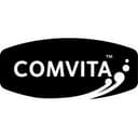 Comvita