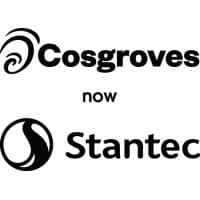Cosgroves