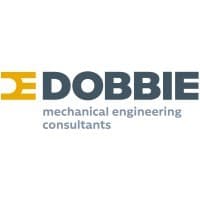 Dobbie NZ