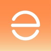 Enphase Energy NZ