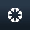 Forsyth Barr Limited