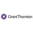 Grant Thornton Australia