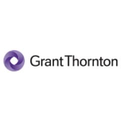 Grant Thornton Australia