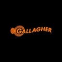 Gallagher NZ