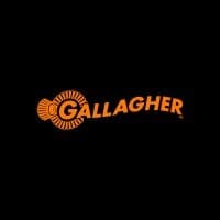Gallagher NZ
