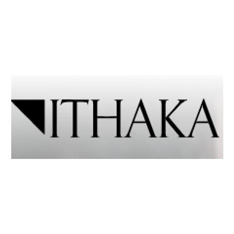 ITHAKA