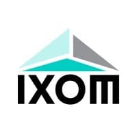 Ixom NZ