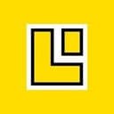 Leighs Construction