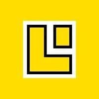 Leighs Construction