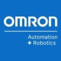 Omron New Zealand