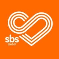 SBS Bank NZ