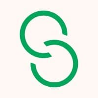 Simpson Grierson