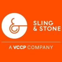 Sling & Stone NZ