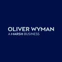 Oliver Wyman Australia & New Zealand 