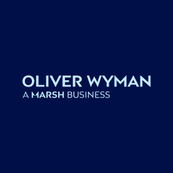 Oliver Wyman Australia & New Zealand 
