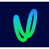 Vector