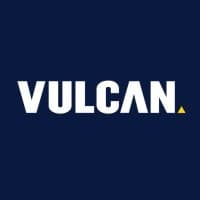 Vulcan NZ