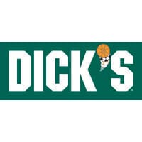 DICK'S Sporting Goods