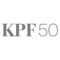 Kohn Pedersen Fox (KPF)
