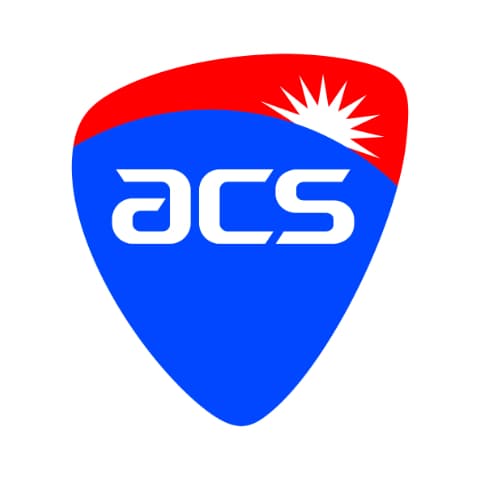 ACS