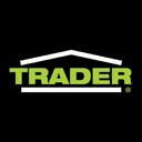TRADER GSM Electrical