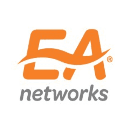 EA Networks