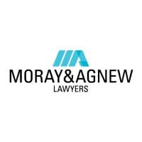 Moray & Agnew Lawyers