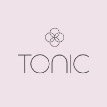 Tonic Australia