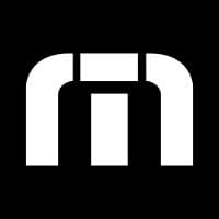 TravisMathew