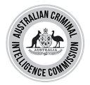 Australian Criminal Intelligence Commission