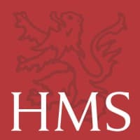 Harvard Medical School 