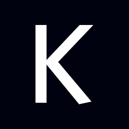 Kennedys Australia