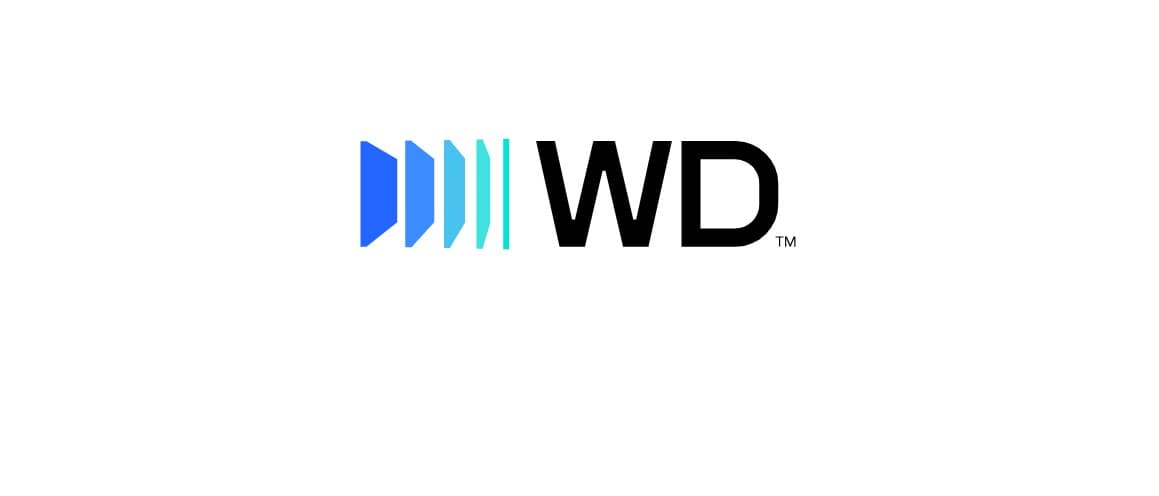 Western Digital Philippines