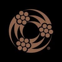 Southwire Company