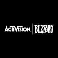 Activision Blizzard Duplicate
