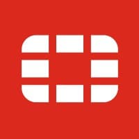 Fortinet