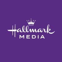 Hallmark Media 