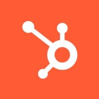 HubSpot USA