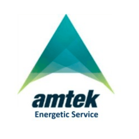 Amtek