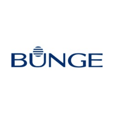 Bunge Australia