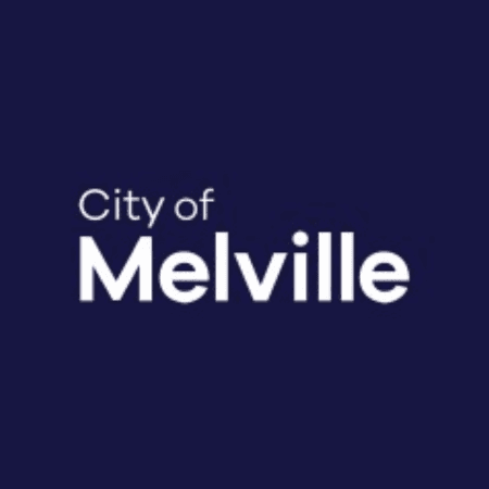 City of Melville