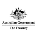 Department of the Treasury
