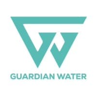 Guardian Water