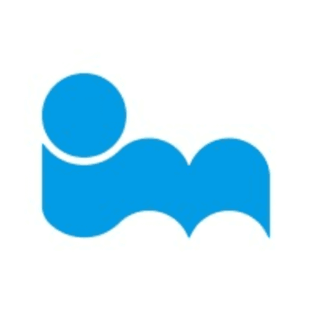 IMCD Australia